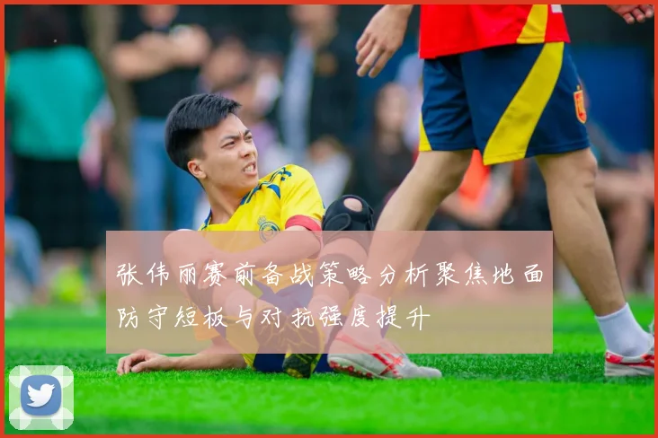 张伟丽赛前备战策略分析聚焦地面防守短板与对抗强度提升
