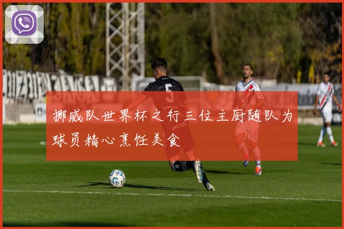 挪威队世界杯之行三位主厨随队为球员精心烹饪美食